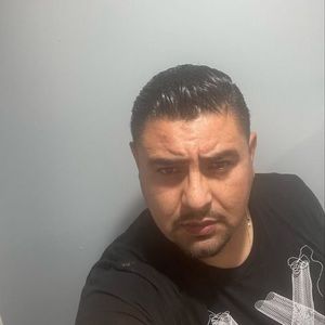 Meet your Posher, Arturo